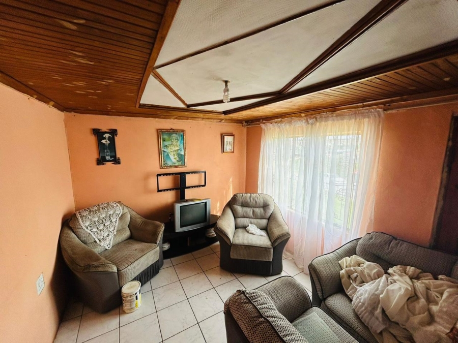 2 Bedroom Property for Sale in Mdantsane Eastern Cape